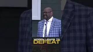Prayer over worry #Faith #Prayer #TrustInGod #OvercomeWorry #StayPositive #GodIsGood #sermons #fyp