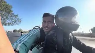 #vlog 