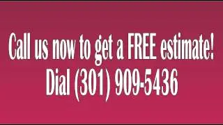 Find Local Locksmith Services in Hyattsville, MD.
