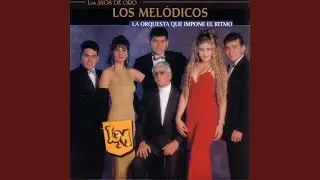 T&uacute;