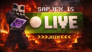 DONUT SMP - RATING BASES - GAMBLING - LOOTDROP MAYBE? - TRUSTED GAMBLING CHECK DC FOR VOUCHES
