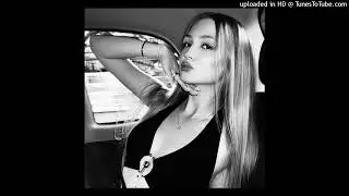 *FREE* ANNA ASTI x Мари Краймбрери type beat-Kitchen