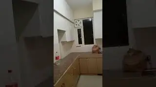 Pyramid elite/ Sector 86/On rent/ 2bhk/Semi furnished /satnam estate/9755937624