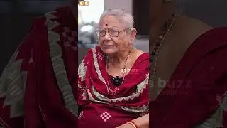 Suhasini என் நடிப்பைப் பார்த்துட்டு Roja படத்துல நடிக்கக் கூப்பிட்டாங்க... Actress Vatsala
