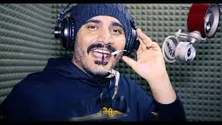 شيلة هذي الكويت 🇰🇼 كلمات واداء عبدالله الصبره🇰🇼