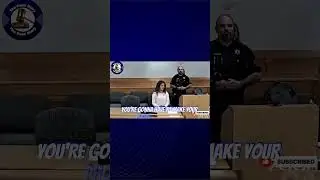 Mother Jailed for Defying Court Order #courtcam #judgeboyd #courtroomdrama #courtroom