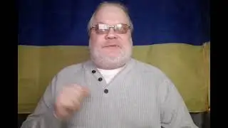 Сі розраховував на перемогу за 3 доби, ну максимум - за три тижні