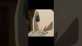 Aww🐾#sebastianmichaelis #cielphantomhive #blackbutler #kuroshitsuji #anime #animeedit  #fyp