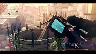 FaZe ILLCAMS - Episode 52 by FaZe Stopzz