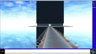 The Virtual Exploration Of Worlds.com's 