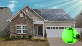 Should You Add a Battery to Your Solar System? Tesla, Qcells & FranklinWH Explained