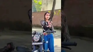 Cute Couple Love Story 😍❤️|| Official the jeet || #short #love #lovestory #shorts