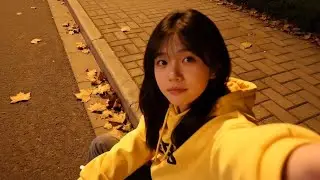 Meet Wan 2.6