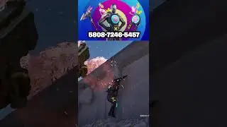 [OUTDATED - See Comments] New 99 Bots Fortnite Creative Code