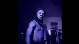 IShowSpeed - F.U.C  ( slowed + reverb )