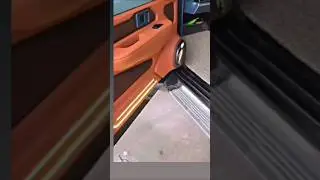 INTERIOR SULTAN‼️PENAMPILAN INTERIOR MOBIL KIJANG GRAND EXTRA #mobilkijang #kijanggrandextra