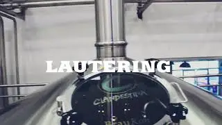 Cerveceria Clandestina