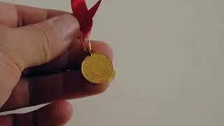 Selling Gold for Maximum Profit With a Trusted Gold Seller in Boca Raton