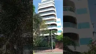 Jackie Shroff House . Tiger Shroff.#mumbai #billionairelifestyle