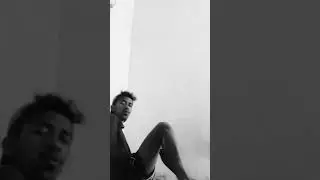 cover lagu :odamatan Domin 🙏🙏🙏