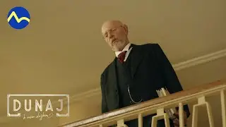 Vilma zachránila spolužiaka - čo na to profesor medicíny? | Dunaj, k vašim službám