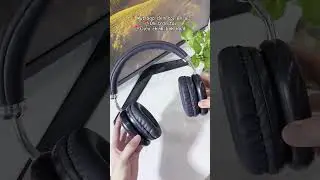 🌷✨Tai nghe bluetooth Hoco W35 Max chơi game, nghe nhạc chill siu đỉnh