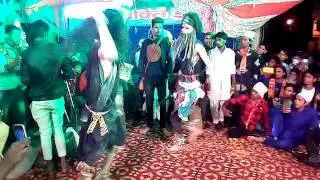 Jagaran in Vijay Vihar phase-1 budh bazar chauk