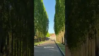 Berlin Park