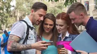 Experience Immersive Learning - Experience Prism