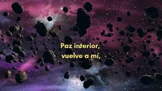 Para calmar tu mente y encontrar paz interior | Meditaci&oacute;n NeuroRock