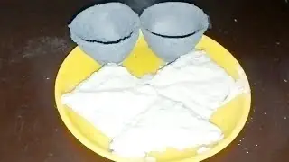 26 January 2026 | Preparation video satisfied crunching sound | ss asmr 