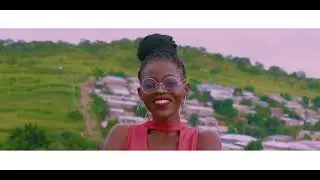 Ezzi boy - infinity cover zambian version - official video.