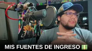 &iquest;C&Oacute;MO GANO DINERO EXTRA?
