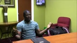 Consequences Of Bad Credit