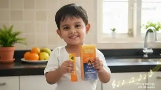 #vedhiamruth #vedhamruth #vedha #sunrise #sunset #drink #healthsupplements #8618140468