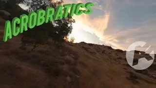 FPV&frasl;&frasl;3INCH ACROBRATICS🌪&frasl;&frasl;PID TUNING🤓&frasl;&frasl;&frasl;&frasl;&frasl;&frasl;&frasl;&frasl;&frasl;