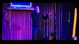 John Derby Loves Adele