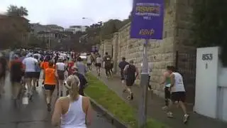 Inside the City 2 Surf with Rob - 2011.wmv