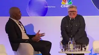 IFGS 2023 | We Don&rsquo;t Need Permission: Accelerating Accessibility and Investment