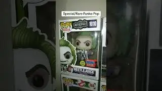 #funkopop #funko #funkoaddict #funkopopcollector #collectibles #anime #shorts