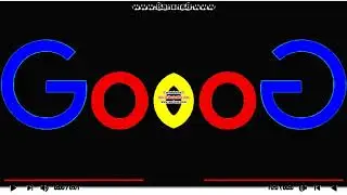 Walt Disney Television Animation Google Inc  2017 Effects Round 2 Vs Hara Aram Sony Vegas