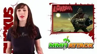 MMO Monday Gaming News and Reviews: March 5th