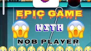 8 Ball Pool Live | Coins Grind | Hindi |Devil Same Gaming is Live #live #videos