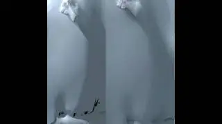 Pixomondo 