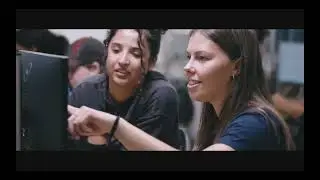 Humber College and Siemens &ndash; A truly sustainable partnership