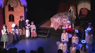 A Christmas Carol
