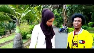 BOOJO GROUP FT KAMA DAGE DHEELE HEES CUSUB  2019 (Somali Rap Music Tv)