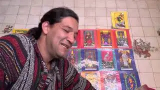 YTquitar&aacute; el canal OCULTISTAS PR&Aacute;CTICOS NEOTOLTECAS&hellip;V&Aacute;MONOS DE PLATAFORMA..JE ToDO XQ DIJE MAKINAS