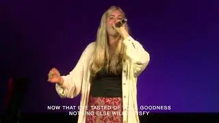 Radiant Church Van Zandt Live Stream