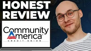 Обзор кредита на создание кредита от кредитного союза CommunityAmerica &mdash; все еще хорош?